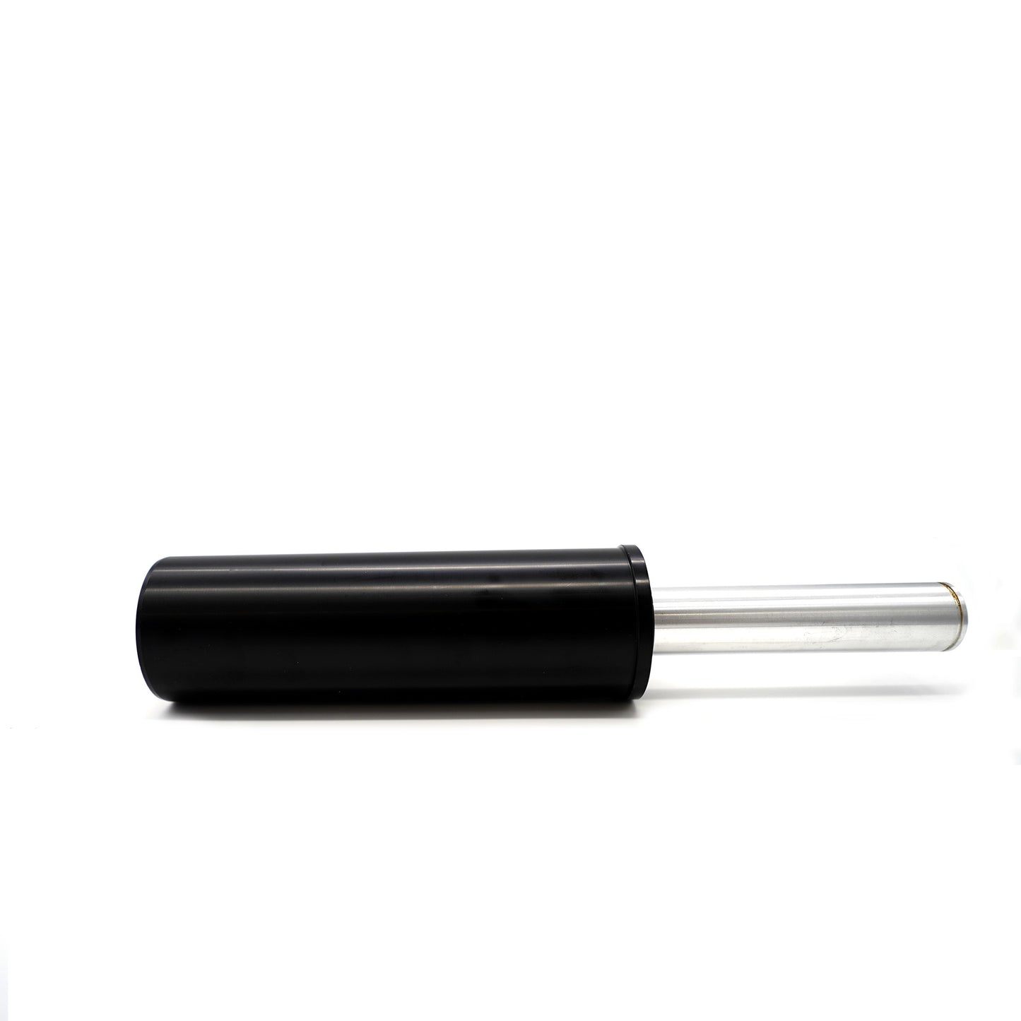 Single Sided Paddock Stand Pin