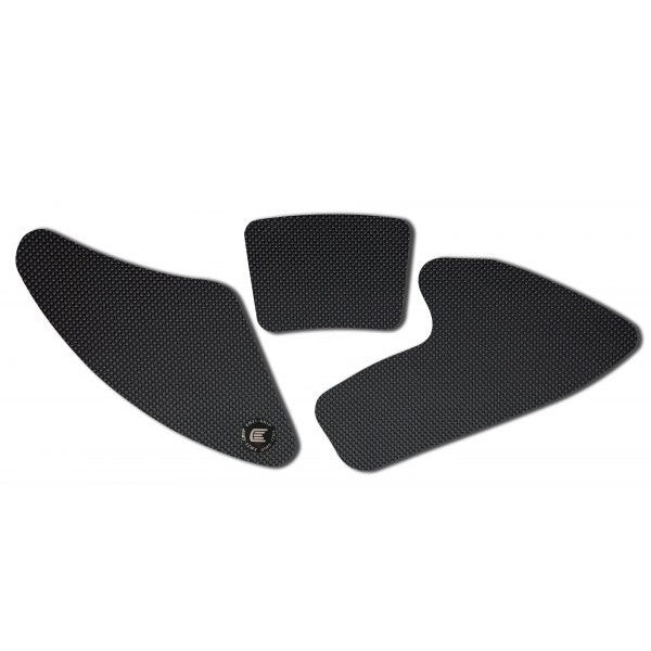 Eazi-Grip BMW S1000XR '15-19 - PRO