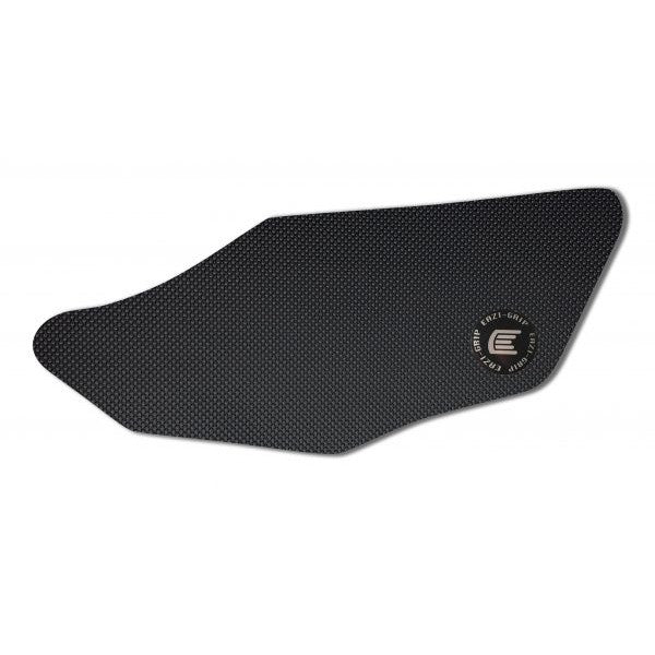 Eazi-Grip Ducati 749/999 '03-06 - PRO