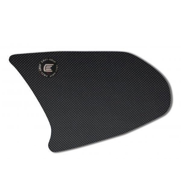 Eazi-Grip Honda CBR1000RR Fireblade '08-11 - PRO