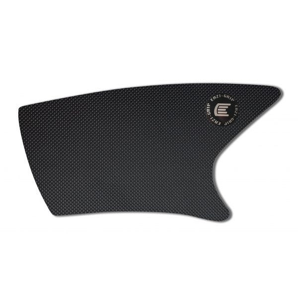 Eazi-Grip Honda CBR1000RR Fireblade '12-16 - PRO