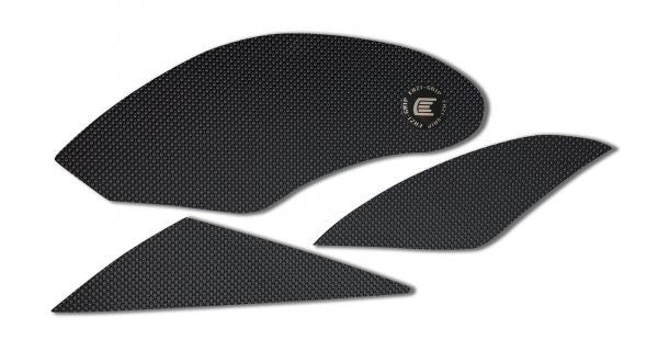 Eazi-Grip Triumph Speed Triple 1050 '11-15 - PRO