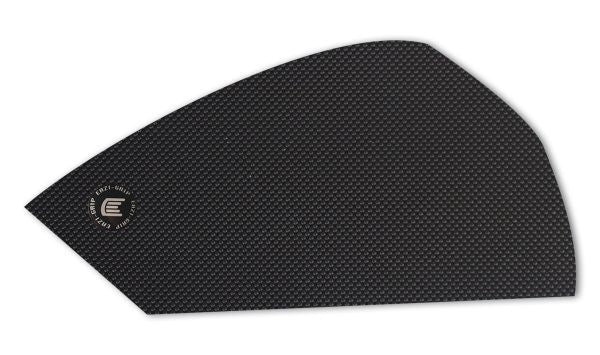Eazi-Grip Yamaha MT-09 2024 - PRO