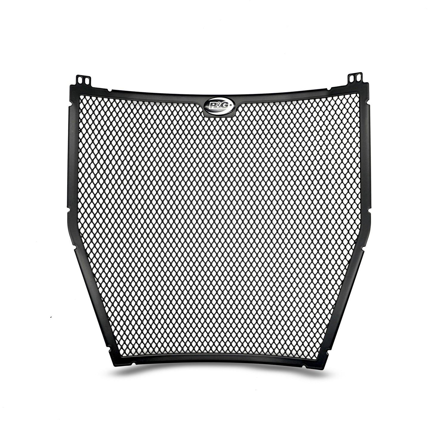 Radiator Guard for Ducati Panigale V4, V4S 2018-2024 and Speciale Models 2018-
