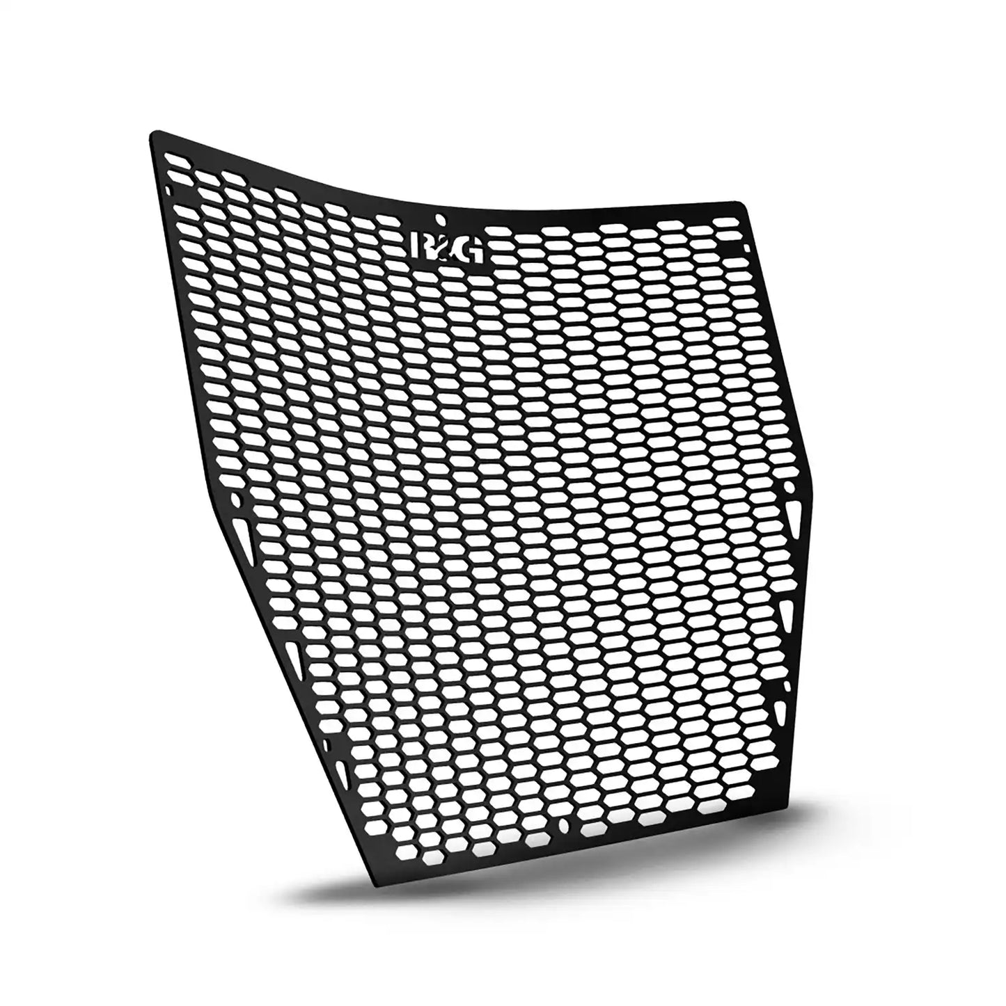 Radiator Guard for Ducati Panigale V4, V4S 2018-2024 and Speciale Models 2018-