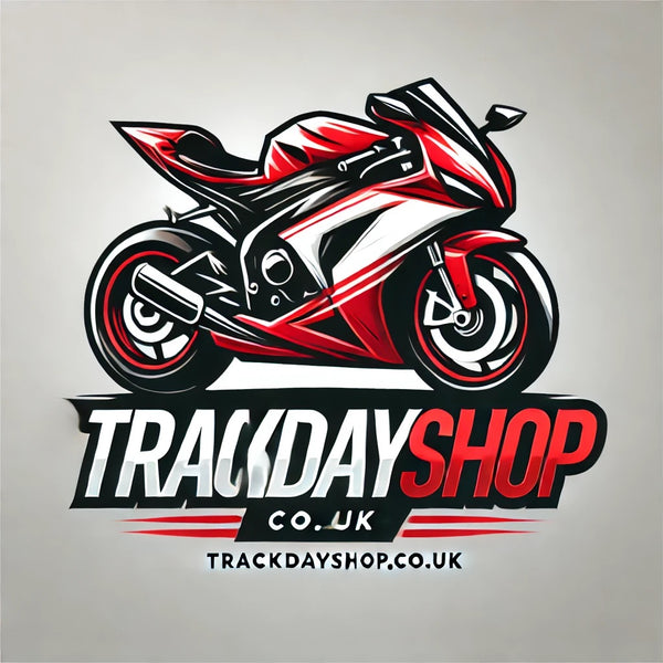 Tyretec Trackdayshop