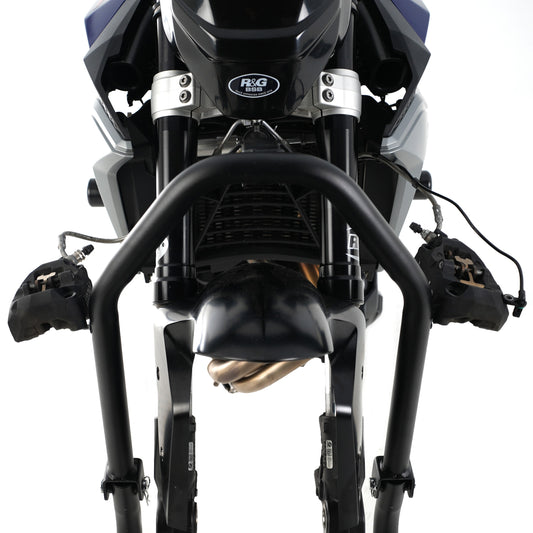 R&G Front Headlift Workshop Paddock Stand
