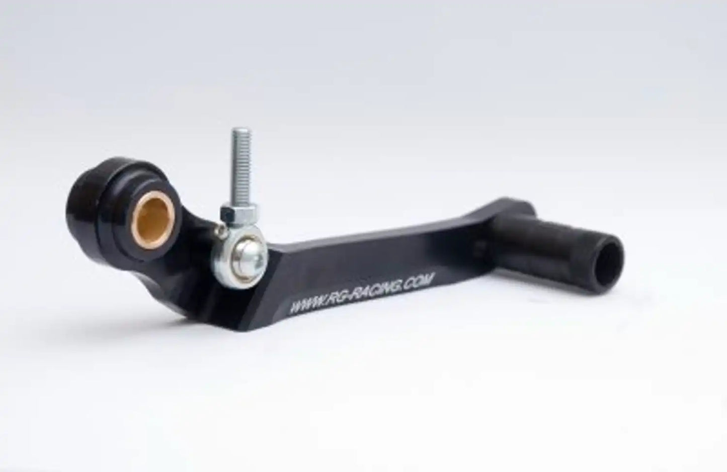 Adjustable Rearsets SUZUKI GSXR-1000 (2009-2016)