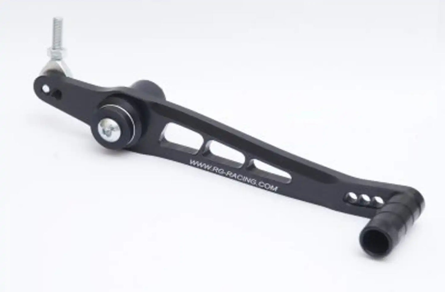 Adjustable Rearsets for Yamaha YZF-R1 (2009 - 2014)