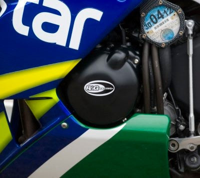 Engine Case Covers for Honda CBR600RR '03-'06 (LHS)