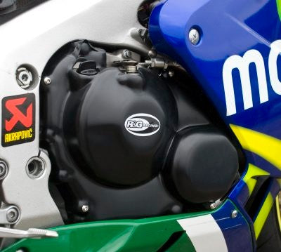 Engine Case Cover Kit (2pc) for Honda CBR600RR ('03-'06)