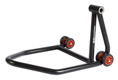 Paddock Stand - (RHS) Single Sided (Rear)