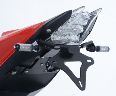 Tail Tidy for BMW S1000RR '15-'18