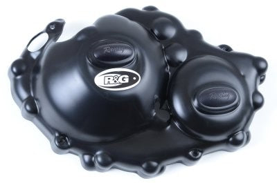 Engine Case Covers - RACE SERIES - For Honda CBR1000RR (Fireblade) 08-'16 (RHS)
