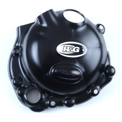 Engine Case Covers - RACE SERIES - For Kawasaki ZX6-R '09- '24 (RHS)