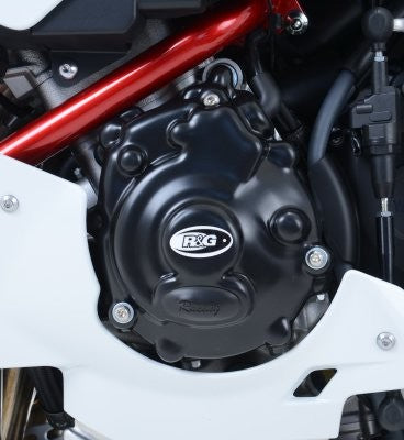 Engine Case Cover Race Kit (3pc)  for Yamaha YZF-R1/ YZF-R1M '15-