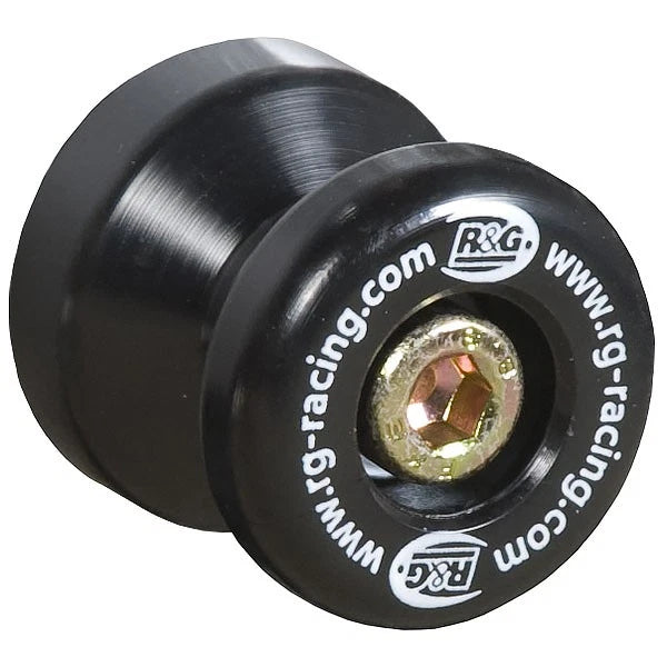 Cotton Reels for BMW S1000RR S1000R 2010-23, Triumph Street Triple R/RS 765 M8