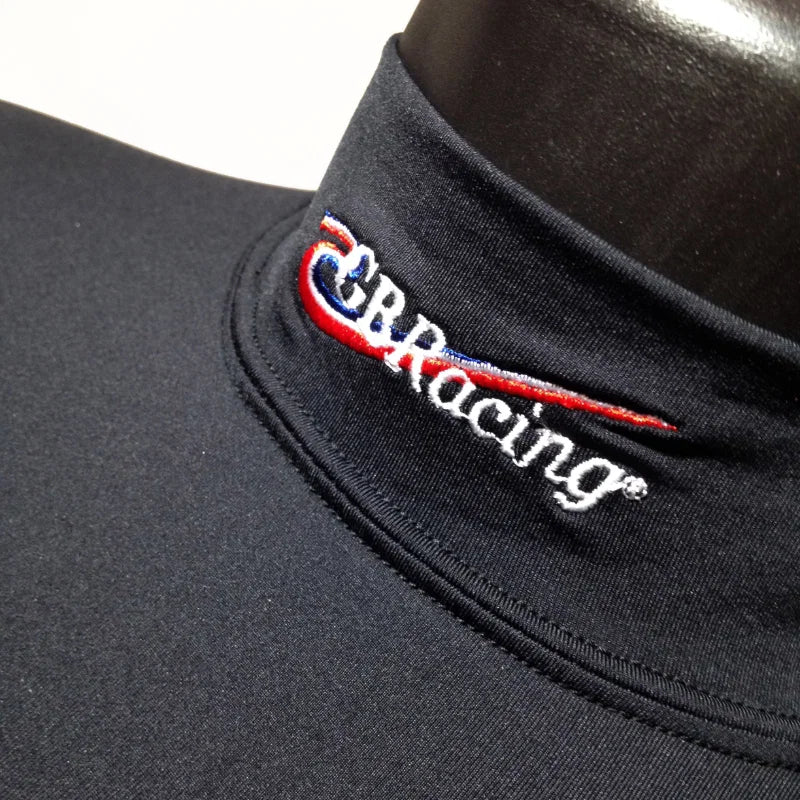 GB Racing Hot Base Layer