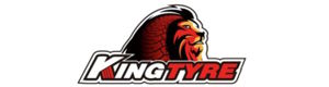 King Tyres