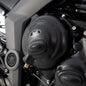 Engine Case Covers - RACE SERIES - for Triumph Street Triple, Street Triple R / S / RS 765 '17-, Daytona 675 (2012 onwards), Daytona 660 '24- Triumph Daytona Moto2™ 765 '20- & Trident 660 '21- '24 RHS