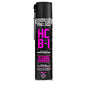 Muc-Off Harsh Condition Barrier 400ml