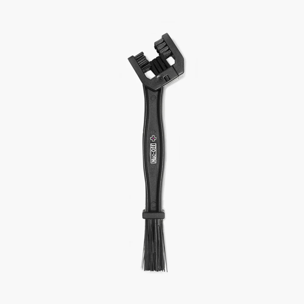 Muc-Off 8 in 1 Motorcycle - Moto Bike Moto Cross MX Cleaning kit Gift Set