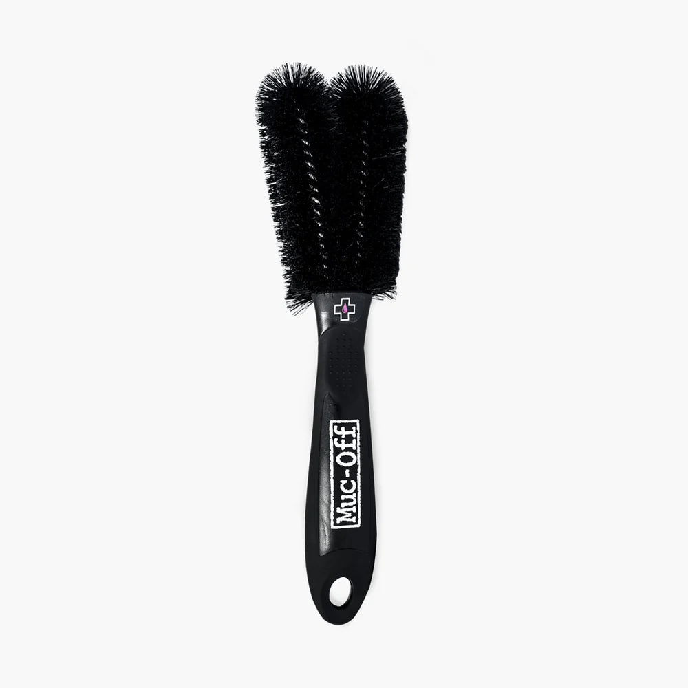 Muc-Off 8 in 1 Motorcycle - Moto Bike Moto Cross MX Cleaning kit Gift Set