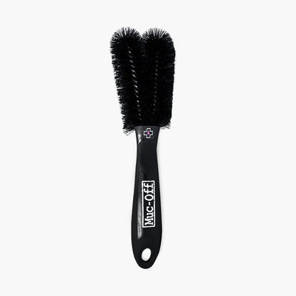 Muc-Off 8 in 1 Motorcycle - Moto Bike Moto Cross MX Cleaning kit Gift Set