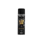 Muc-Off Motorcycle Silicon Shine