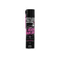 Muc-Off All-Weather Chain Lube 400ml