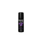 Muc-Off Wet Chain Lube 50ml