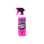 Muc-Off Nano Tech Motorcycle Cleaner 1 Ltr