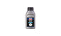Liqui Moly Brake Fluid DOT 4 250ml
