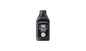 Liqui Moly Brake Fluid RACE 250ml