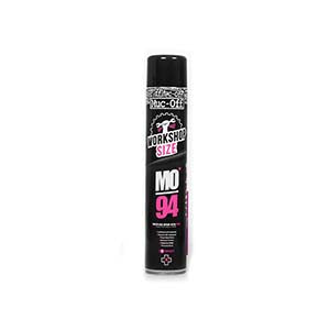 Muc-Off MO-94 Workshop size 750ml