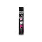 Muc-Off MO-94 Workshop size 750ml