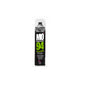 Muc-Off MO94 All Purpose Multi Use Lubrication Penetrating Spray - 400ml