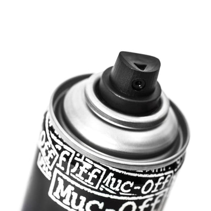 Muc-Off MO94 All Purpose Multi Use Lubrication Penetrating Spray - 400ml