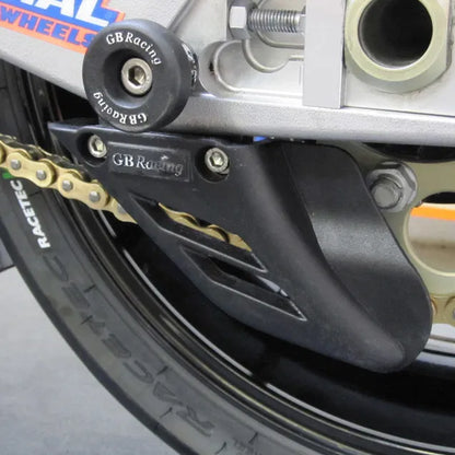 S 1000 RR Motorcycle Protection Bundle 2009 - 2016