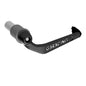 Brake Lever Guard HONDA CBR1000RRRASP 2004-2025 & CBR600 2007-25