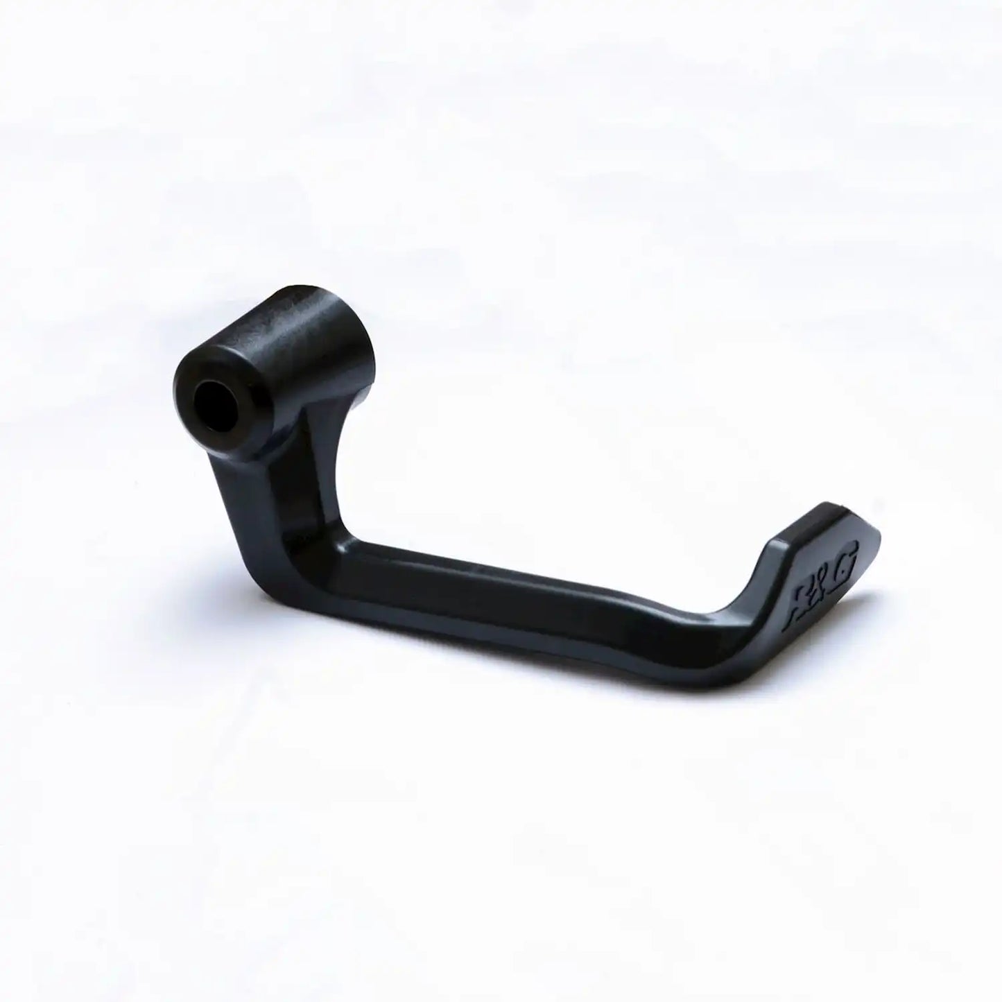 R&G Brake Lever Guard - Universal Fit (13-21mm Expanding design)