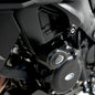 Crash Protectors - Aero Style for Suzuki GSX-S1000 '15- & Katana '19-, SUZUKI GSX-S1000 GX 2024-
