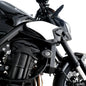 Crash Protectors - Aero Style for Kawasaki Z900 '17-