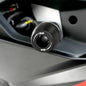 R&G APEX Crash Protectors for Aprilia RS457 '24-