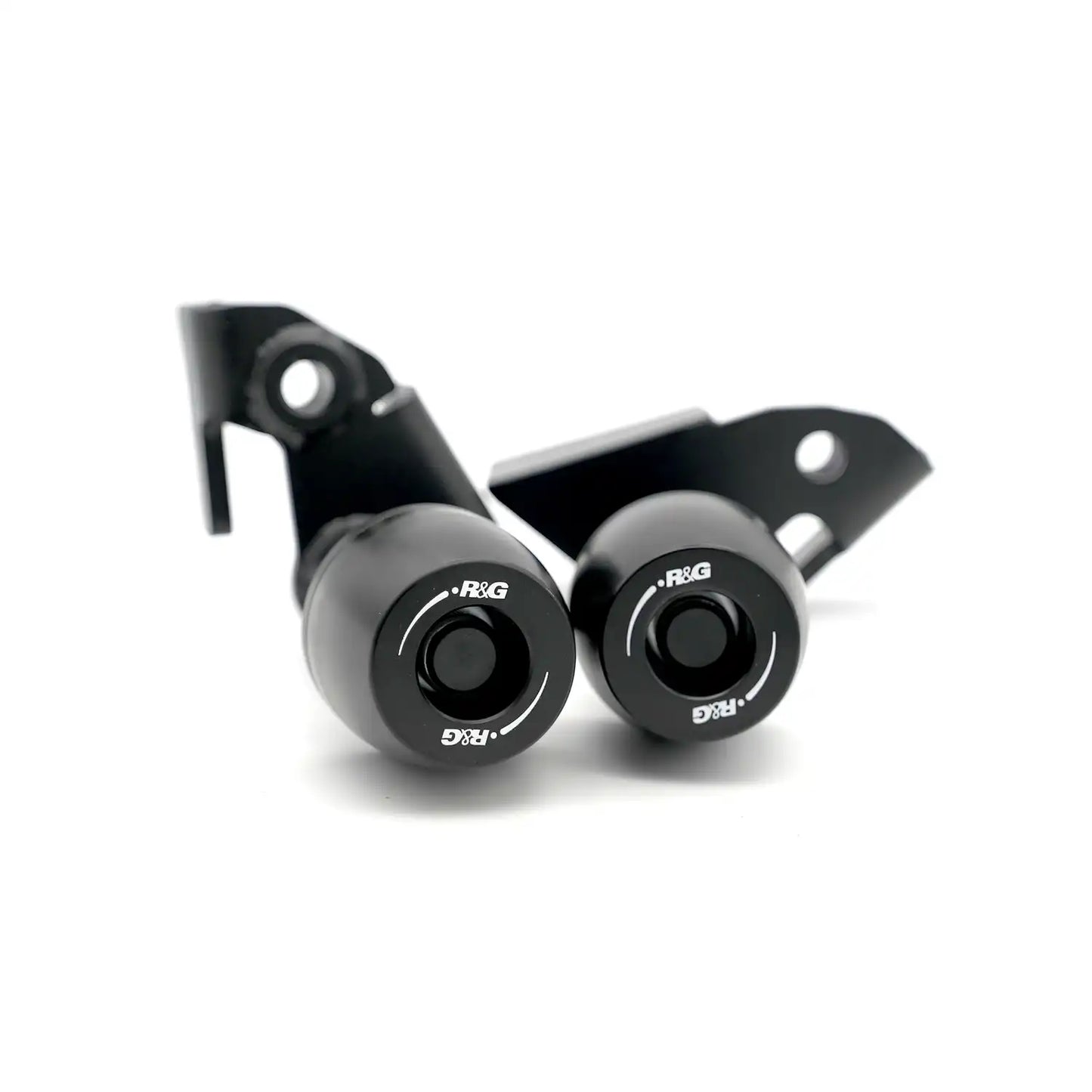 R&G APEX Crash Protectors for Aprilia RS457 '24-