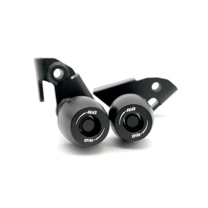 R&G APEX Crash Protectors for Aprilia RS457 '24-