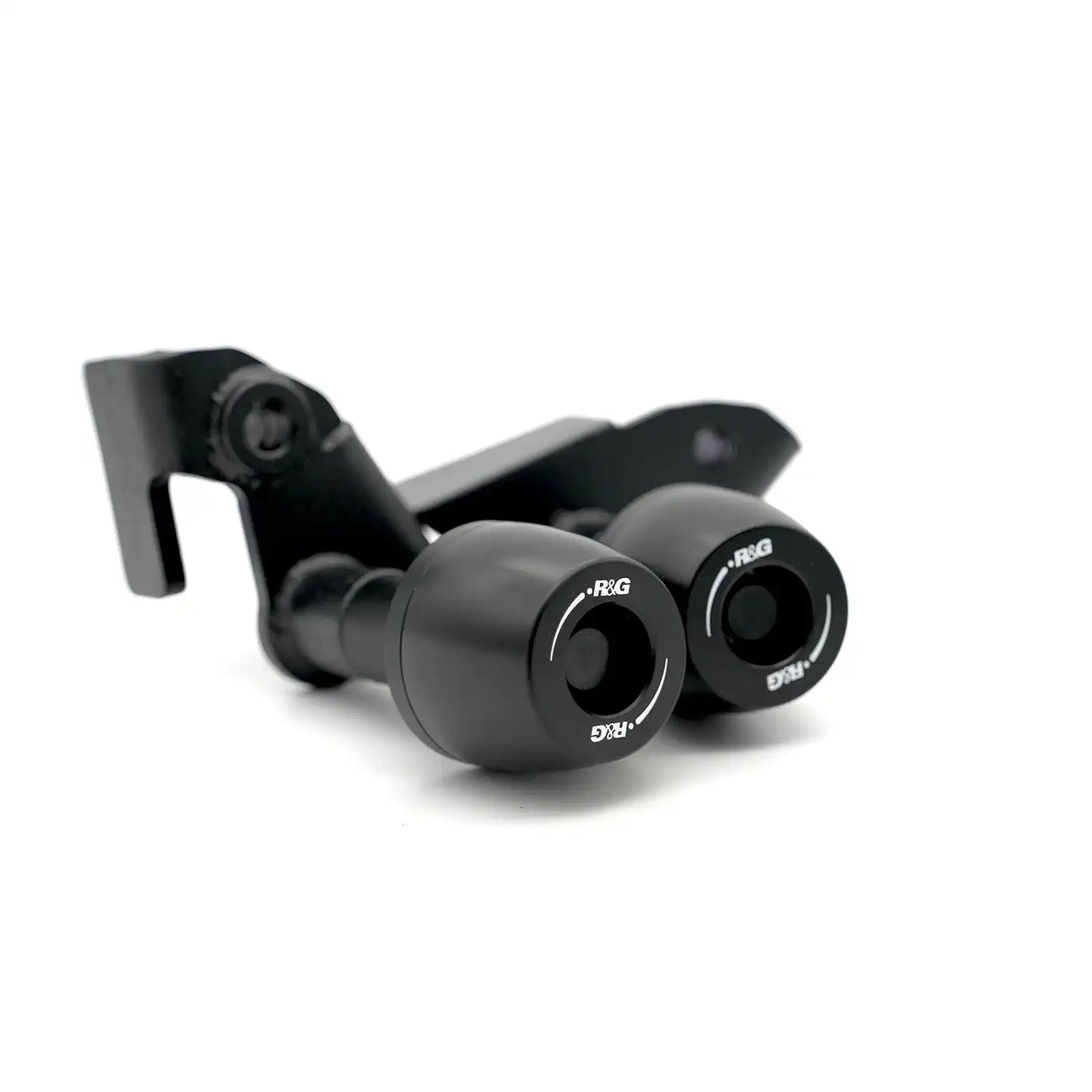 R&G APEX Crash Protectors for Aprilia RS457 '24-