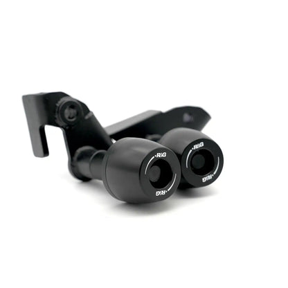 R&G APEX Crash Protectors for Aprilia RS457 '24-