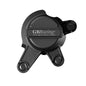 ER6 Secondary Pulse Cover 2006 - 2025