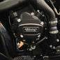 F4 Alternator Cover 2010-2020